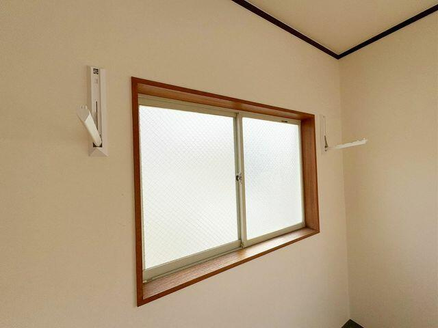 apartment 中国分４丁目