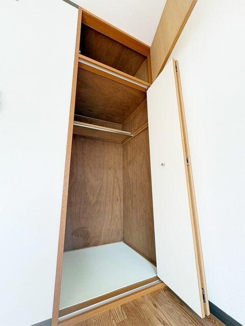 apartment 中国分４丁目