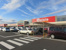 ベイシア佐倉店まで600m