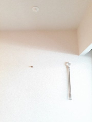 【その他】 | ミニオン　パーク　リア | その他