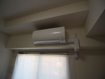 【設備】 | コートドール高槻