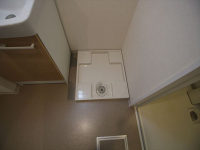 【その他】 | コートドール高槻