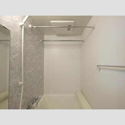 【設備】 | コートドール高槻