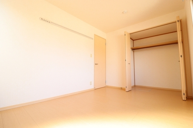 ベルサード　Ａの洗面所|洗面化粧台