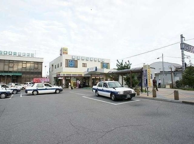 パルタージュのその他|その他