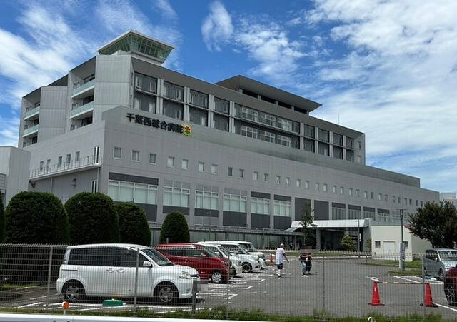 ｂｒｉｓａ　ｄｅｓｐａｃｉｏⅢの周辺|その他