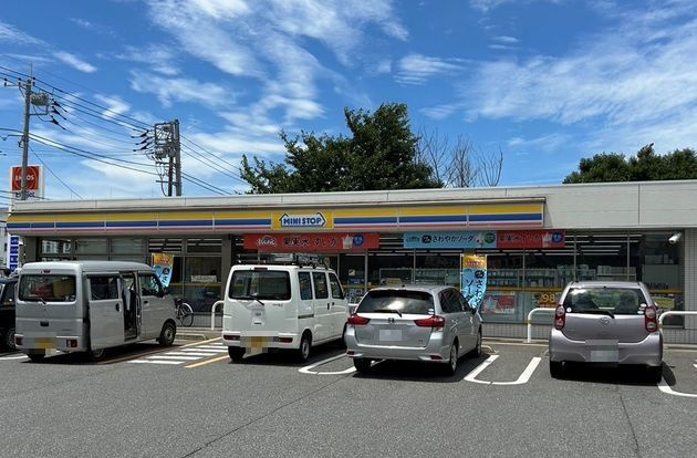 ｂｒｉｓａ　ｄｅｓｐａｃｉｏⅢの周辺|その他