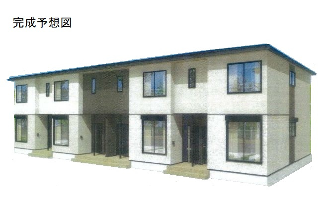 ｂｒｉｓａ　ｄｅｓｐａｃｉｏⅢ