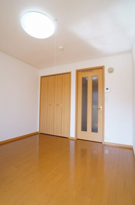 【居間・リビング】 | トスカーナ | その他部屋・スペース