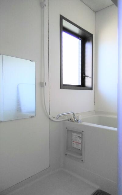 apartment 大堀２丁目