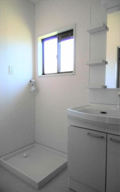 apartment 大堀２丁目