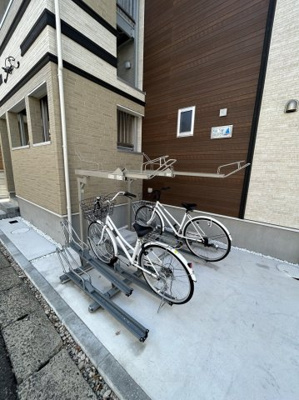 【その他】フルセイル西八王子I