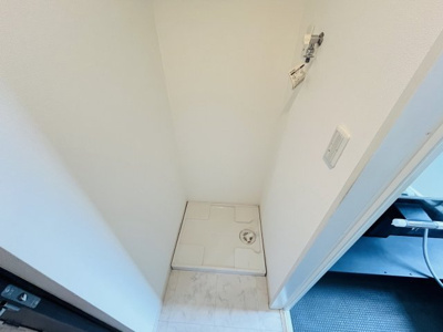 【その他】ハイウッド栄