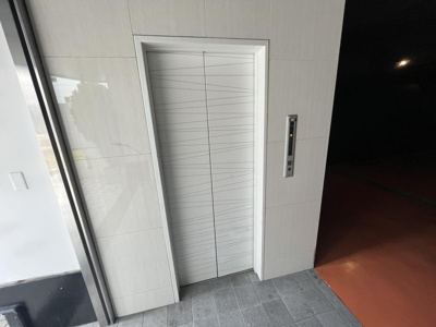 【その他】ハイウッド栄