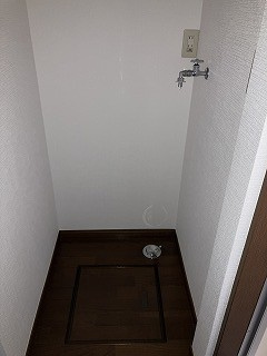 メゾンＳＫの設備