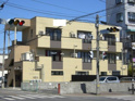 茂原市町保のマンションの画像