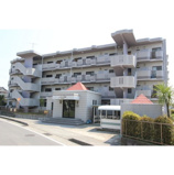 メゾングラシアの画像