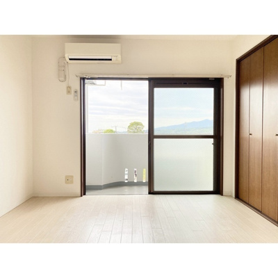 【内装】 | HP用写真登録済