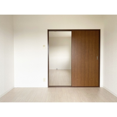 【内装】 | HP用写真登録済