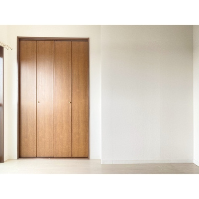 【内装】 | HP用写真登録済