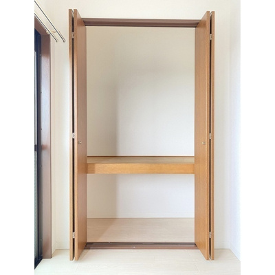 【内装】 | HP用写真登録済