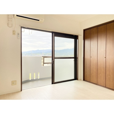 【内装】 | HP用写真登録済