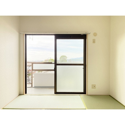 【内装】 | HP用写真登録済