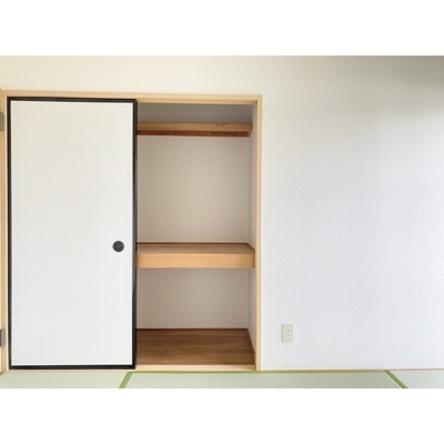 【内装】 | HP用写真登録済