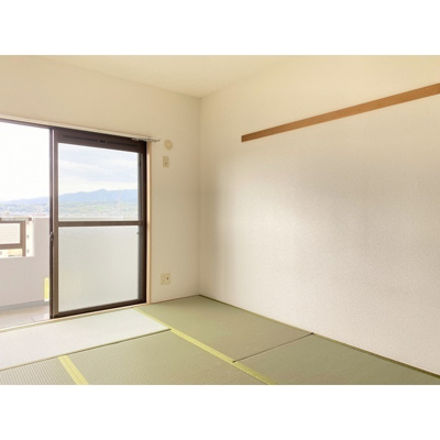 【内装】 | HP用写真登録済