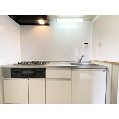 【内装】 | HP用写真登録済