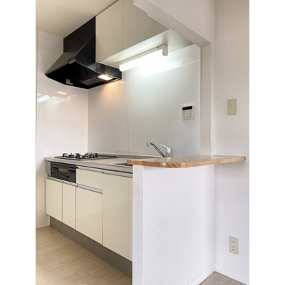 【内装】 | HP用写真登録済