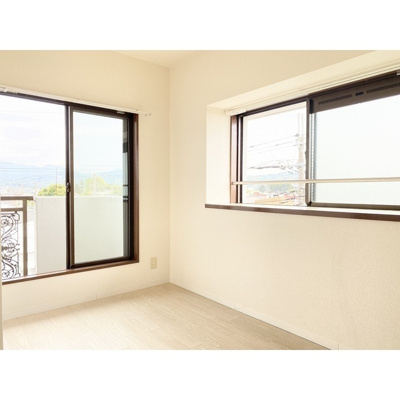 【内装】 | HP用写真登録済