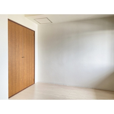 【内装】 | HP用写真登録済