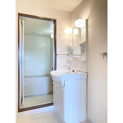 【内装】 | HP用写真登録済