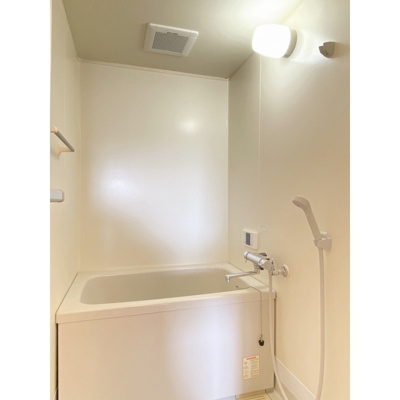 【内装】 | HP用写真登録済