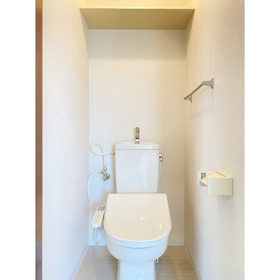 【内装】 | HP用写真登録済