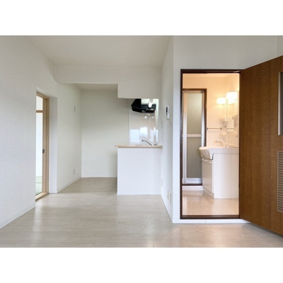 【内装】 | HP用写真登録済