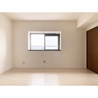 【内装】 | HP用写真登録済