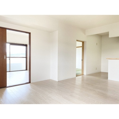 【内装】 | HP用写真登録済