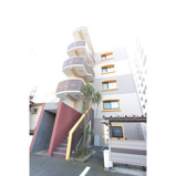 グラーテス・ワンの画像