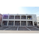 アミティエの画像