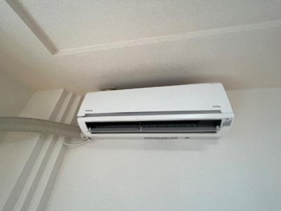 【設備】 | ロイヤルガーデン | 室内設備