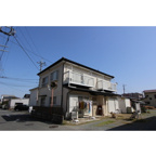 メゾン久保田Ⅱの画像