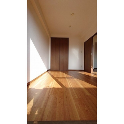 【その他】 | プラスパ小山 | 洋室2