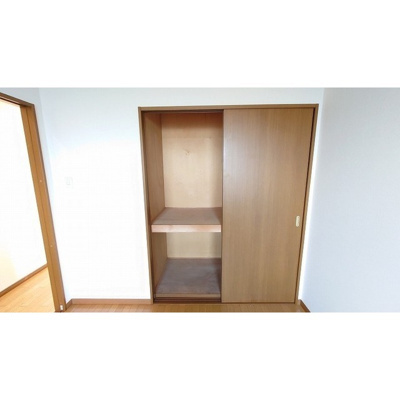 【収納】 | プラスパ小山