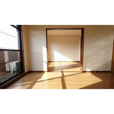 【その他】 | プラスパ小山 | DK