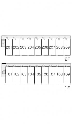 レオパレスＳＡＫＵＲＡのその他
