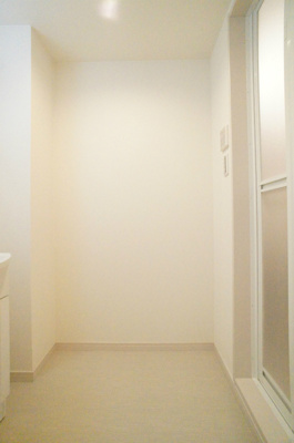 【洗面所】 | リブリ・ゆずり葉