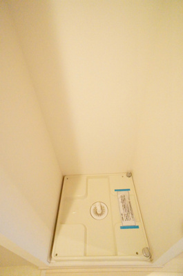 【その他】 | リブリ・ゆずり葉