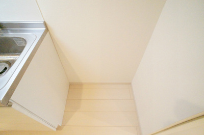 【その他】 | リブリ・ゆずり葉